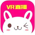 小兔VR直播 v1.2.0