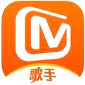 芒果TV v5.1.4