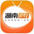 湖南IPTV v1.4.2