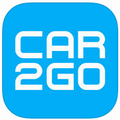 car2go v2.57.2