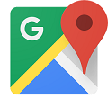 手机谷歌地图 v9.49.2