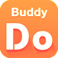 共度苹果版 v3.0.27（BuddyDo）