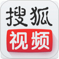 搜狐视频 v6.5.2