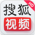 搜狐视频HD v5.9.2