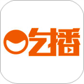 中国吃播苹果版 v2.4.0