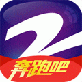 中国蓝TV v2.0.1