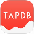 TapDB v0.2.3