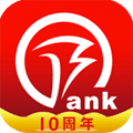 徽商银行苹果版 v3.2.3