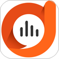 阿基米德FM苹果版 v2.0.6