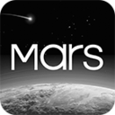 火星时代OL v.3.1.7