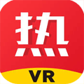 VR热播苹果版 v2.1.9