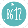 B612 v5.5.1