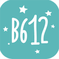 B612苹果版 v5.5.1