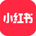 小红书苹果版 v4.19