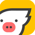 飞猪苹果版 v8.2.0