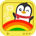 小企鹅乐园苹果版 v2.2.2