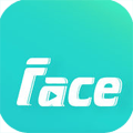脸控直播苹果版 v2.7