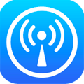 WIFI伴侣苹果版 v5.1.2