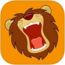 狮吼直播苹果版 v1.4.3
