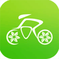 酷骑单车苹果版 v2.0.2