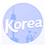韩国自由行