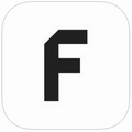 farfetch苹果版 v2.6.1