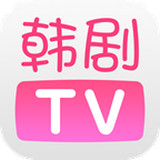 韩剧tv苹果版 v3.1.5