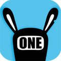 ONE兔苹果版 v1.1