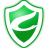 绿盾加密软件 v5.2