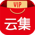 云集VIP苹果版 v1.0.0503
