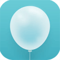 氢气球旅行 v2.4.0