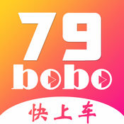 79bobo直播 v1.0.0