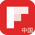 Flipboard新闻 v3.5.7.0（飞丽博新闻）