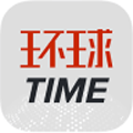 环球TIME苹果版 v7.3.0
