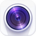 360智能摄像机苹果版 v5.6.3
