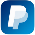 paypal v6.6.1