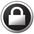 易捷文件夹加密软件免费版 v3.6