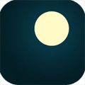 AutoSleep苹果版 v4.0.1 （自动追踪睡眠）