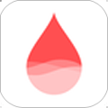 今日献血 v1.2.16