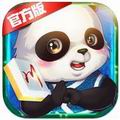 熊猫四川麻将 v2.0.1