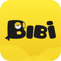 BiBi娱乐社区 v3.0.2