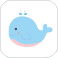 大鲸直播苹果版 v2.2
