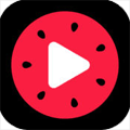 西瓜视频苹果版 v2.0