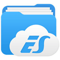 ES文件浏览器 v4.1.6.5.3
