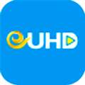 超清手机视频 v2.2.1 （eUHD)