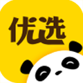 熊猫优选 v1.3.3