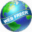 Webfreer浏览器 v1.3.1.0