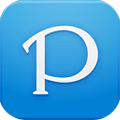 pixiv苹果版 v6.8.2