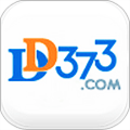 dd373交易平台 v1.5.4