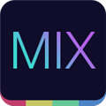 MIX滤镜大师 v4.7.0